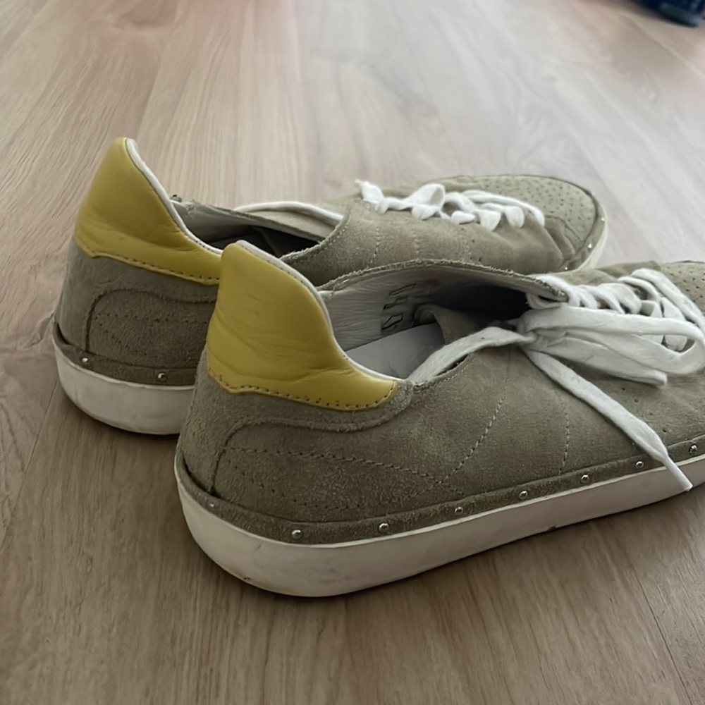 Never Worn! - image 3